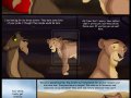 outcast_p92_by_savu0211-d49t5fw.jpg